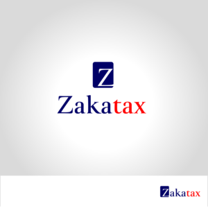 Logo Design by Designer 144270