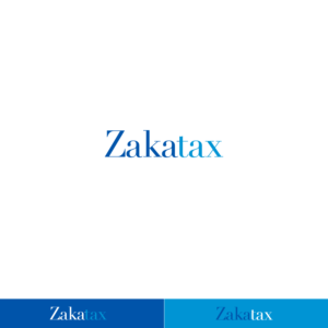 Diseño de Logo por Designer 144270 para este proyecto | Diseño #27727048
