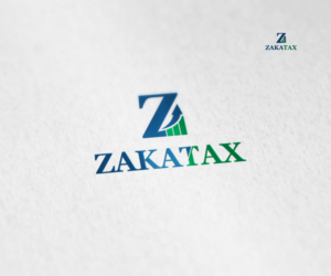 Design de Logo par dianagargaritza pour ce projet | Design : #27717343