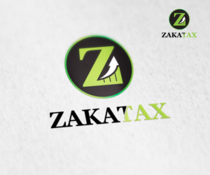 Design de Logo par dianagargaritza pour ce projet | Design : #27717360