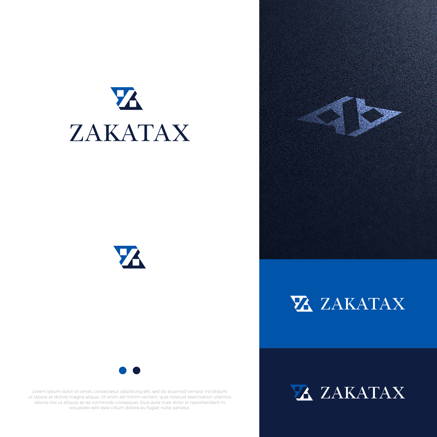 Logo-Design von airborne für dieses Projekt | Design #27711539