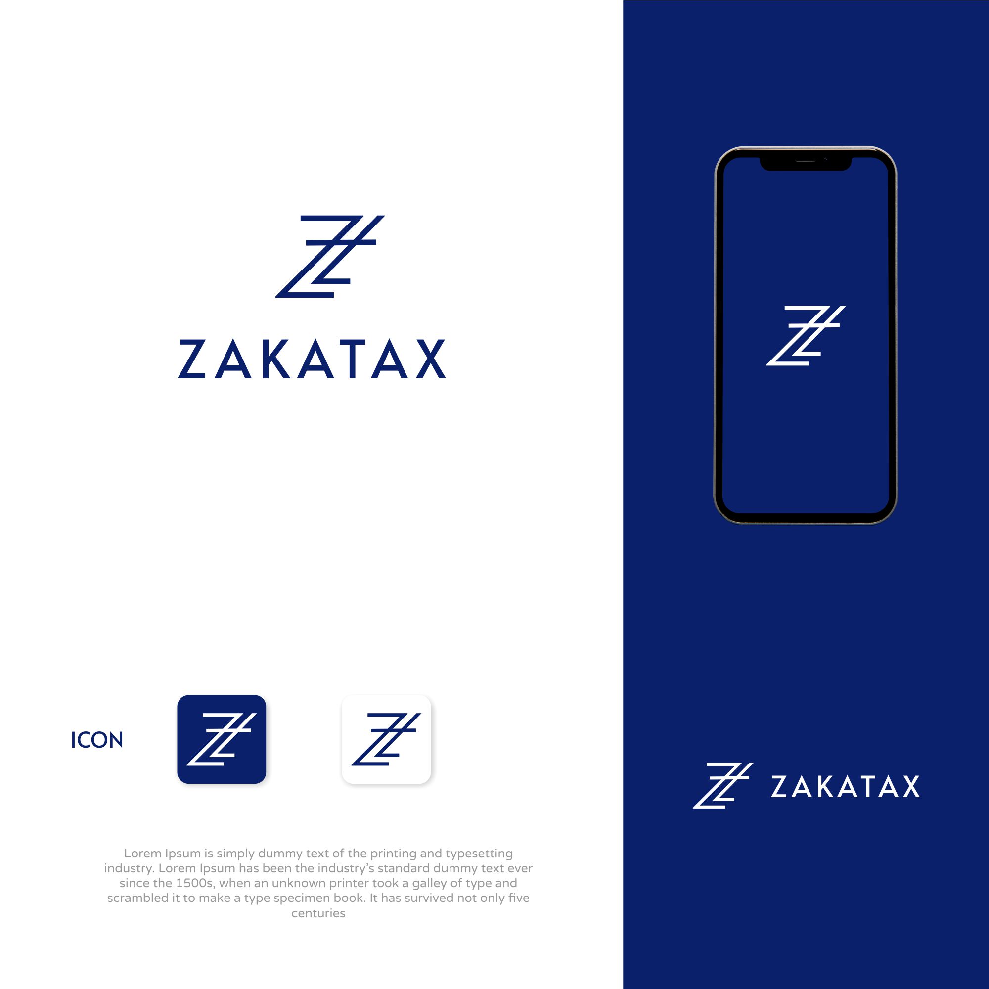 Logo Design by Liyana for this project | Design #27709564