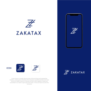 Design de Logo par Liyana pour ce projet | Design : #27709564