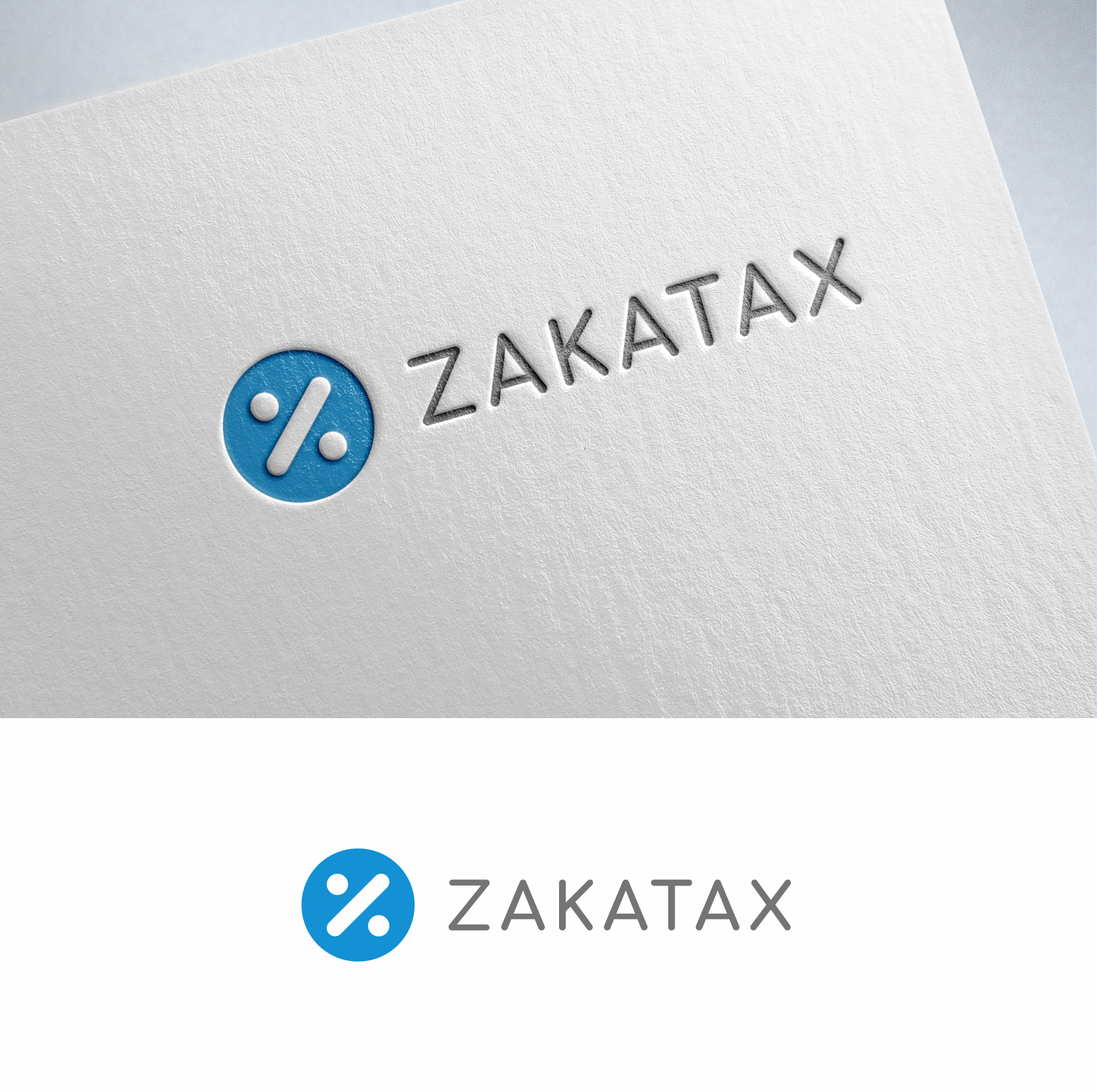 Diseño de Logo por art_rebel para este proyecto | Diseño #27735760