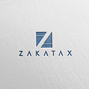 Diseño de Logo por SteffySummer para este proyecto | Diseño: #27729568