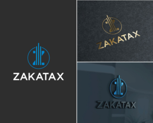 Design de Logo par Atec pour ce projet | Design : #27723590