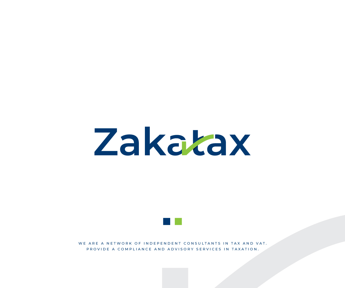 Logo Design by ecorokerz for this project | Design #27709654
