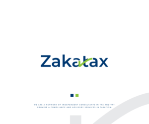Design de Logo par ecorokerz pour ce projet | Design : #27709654