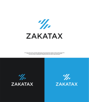 Design de Logo par MASH Std pour ce projet | Design : #27708865
