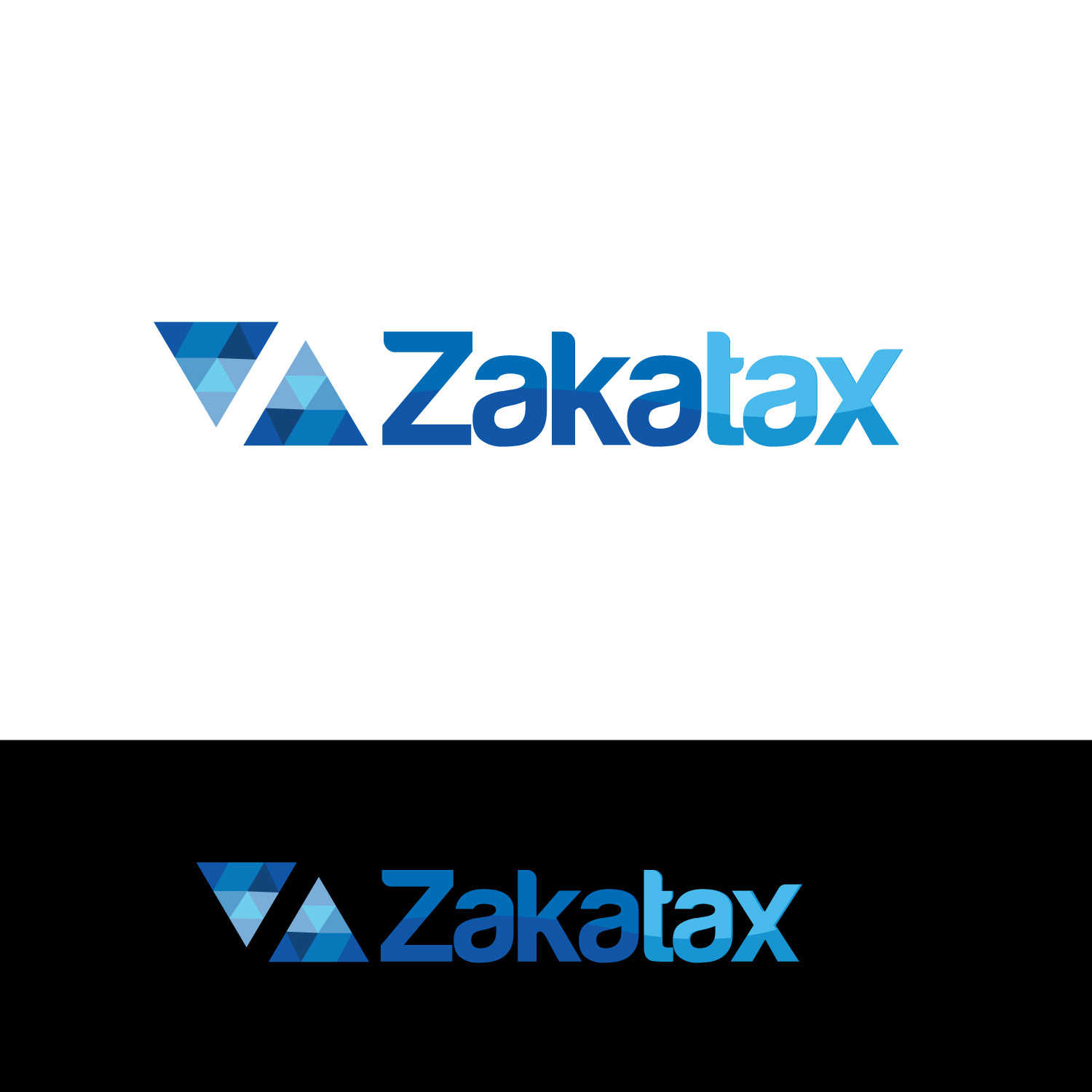 Logo Design by GODDREAMCREATION for this project | Design #27727987