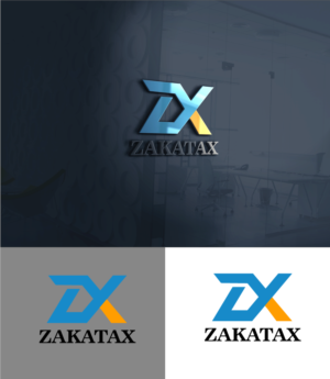 Diseño de Logo por samsir para este proyecto | Diseño: #27719150