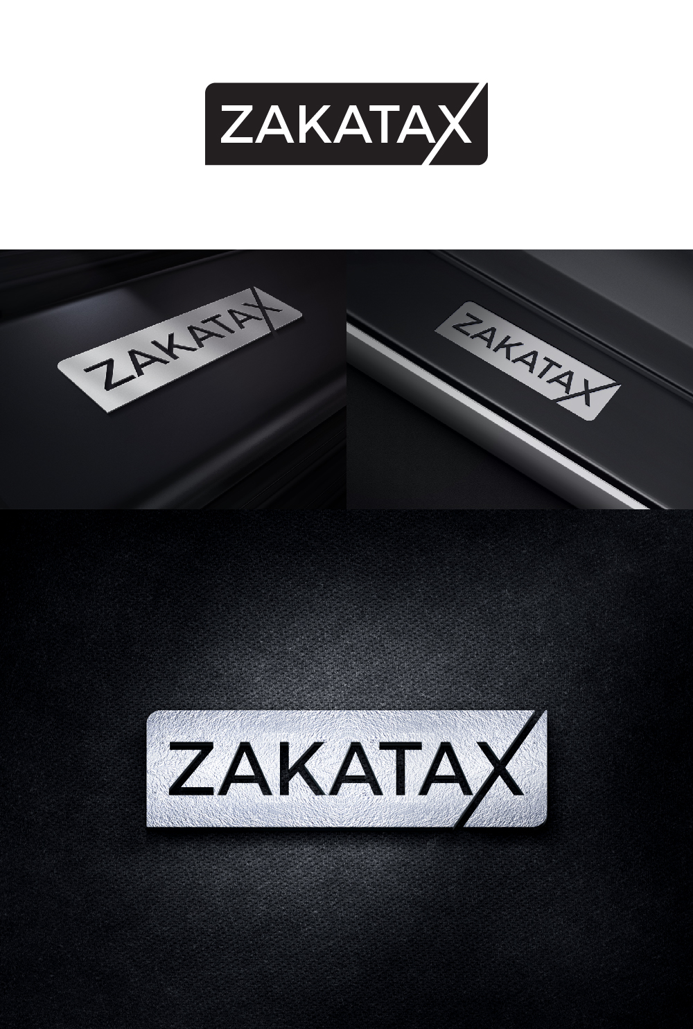 Design de Logo par AlphabetZero.co.uk pour ce projet | Design #27716122