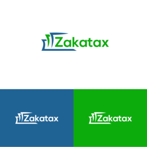 Design de Logo par Ayub Zafar pour ce projet | Design : #27716208