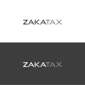 Design de Logo par Ayub Zafar pour ce projet | Design : #27716247