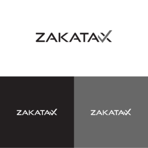 Design de Logo par Ayub Zafar pour ce projet | Design : #27716310