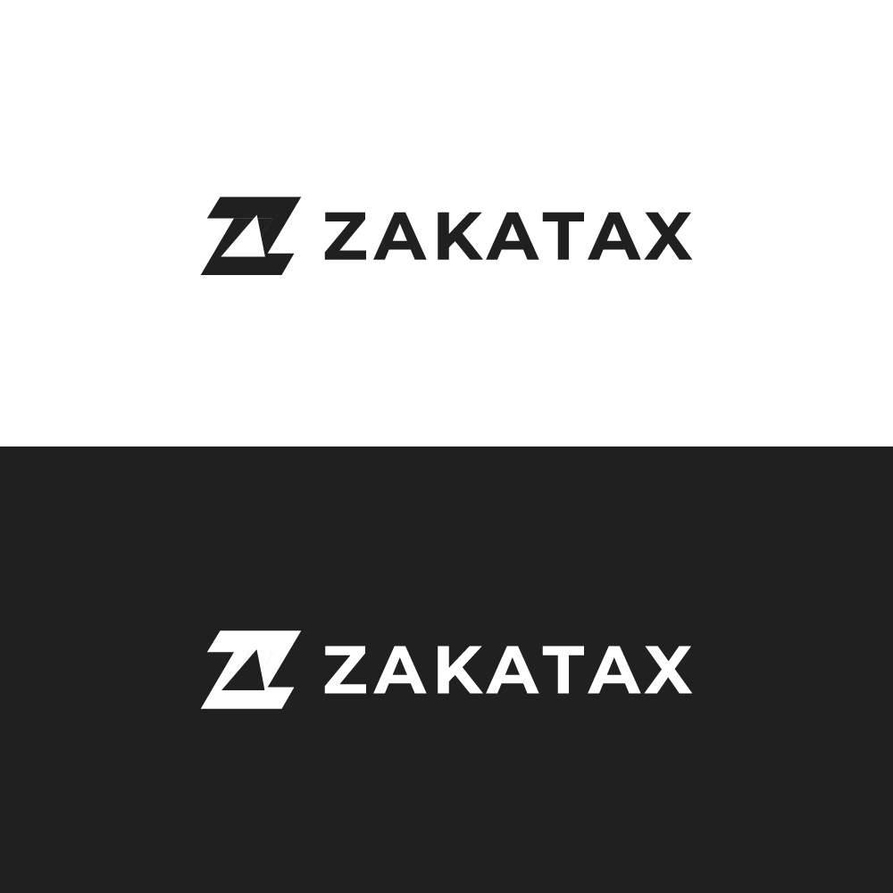 Logo Design by Ayub Zafar for this project | Design #27727023