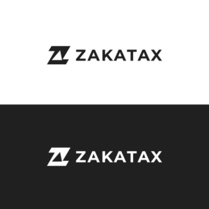 Design de Logo par Ayub Zafar pour ce projet | Design : #27727023