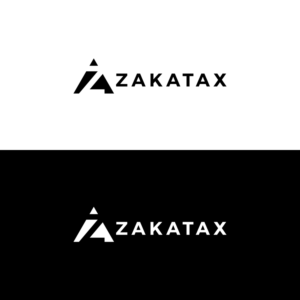Design de Logo par Ayub Zafar pour ce projet | Design : #27727040