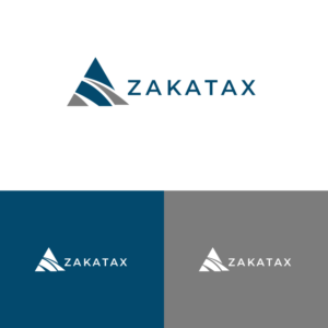 Design de Logo par Ayub Zafar pour ce projet | Design : #27727043