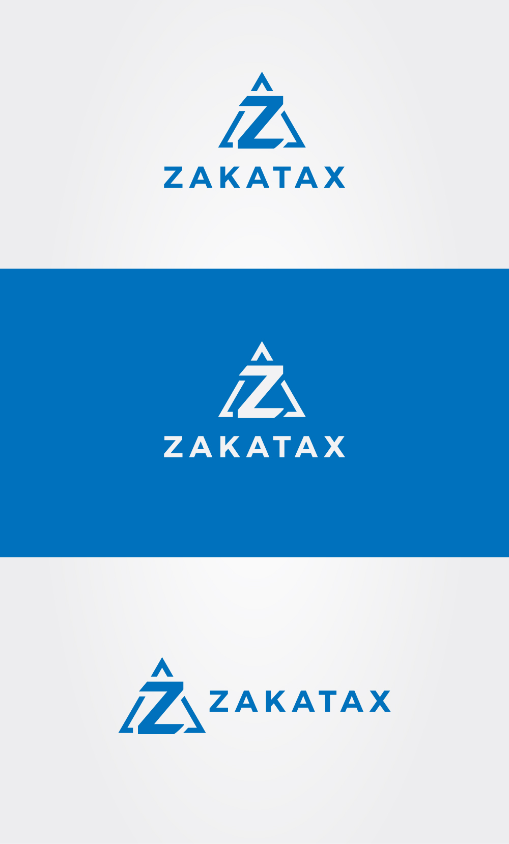Design de Logo par Ayub Zafar pour ce projet | Design #27727055