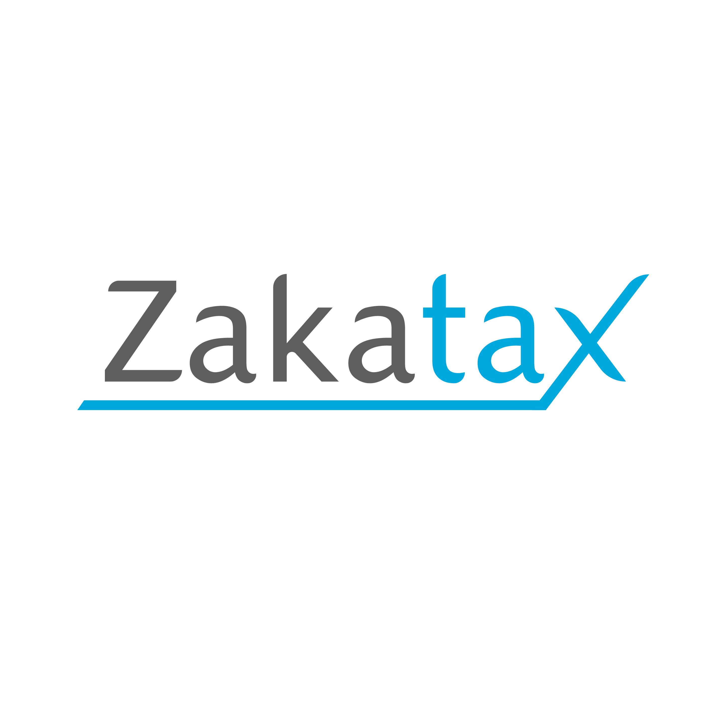 Logo-Design von happybellmk für dieses Projekt | Design #27744994