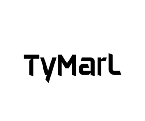 Diseño de Logo por Thati Designs para este proyecto | Diseño: #27737333