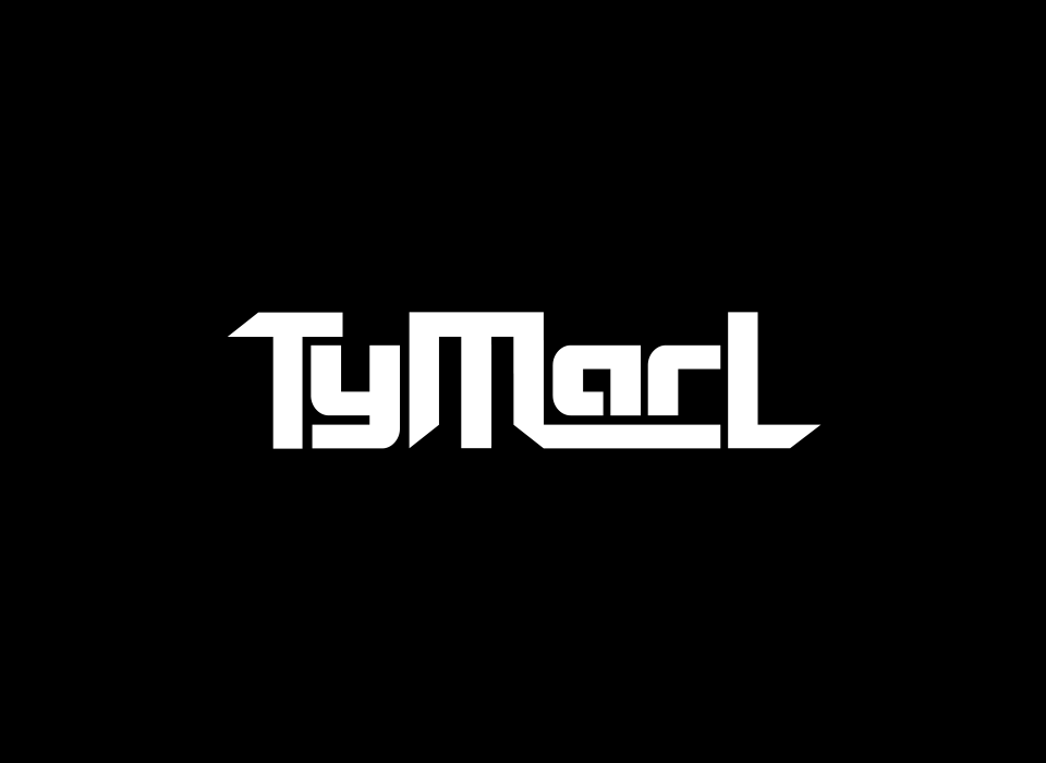 Diseño de Logo por rezz para este proyecto | Diseño #27729933