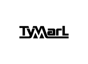 Logo Design by rezz for this project | Design: #27729935