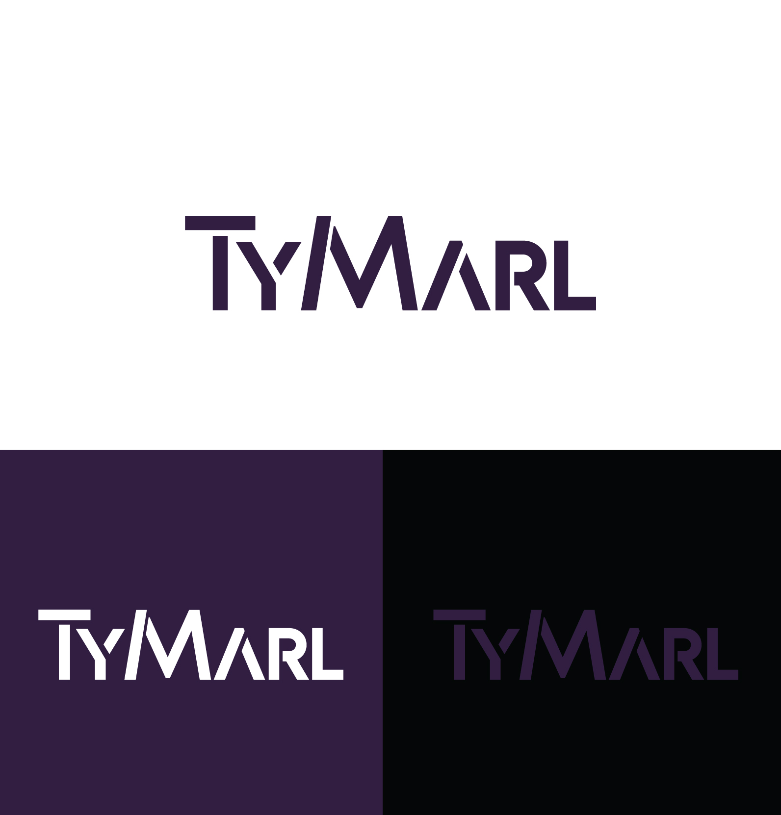 Logo Design by Atec for this project | Design #27711649
