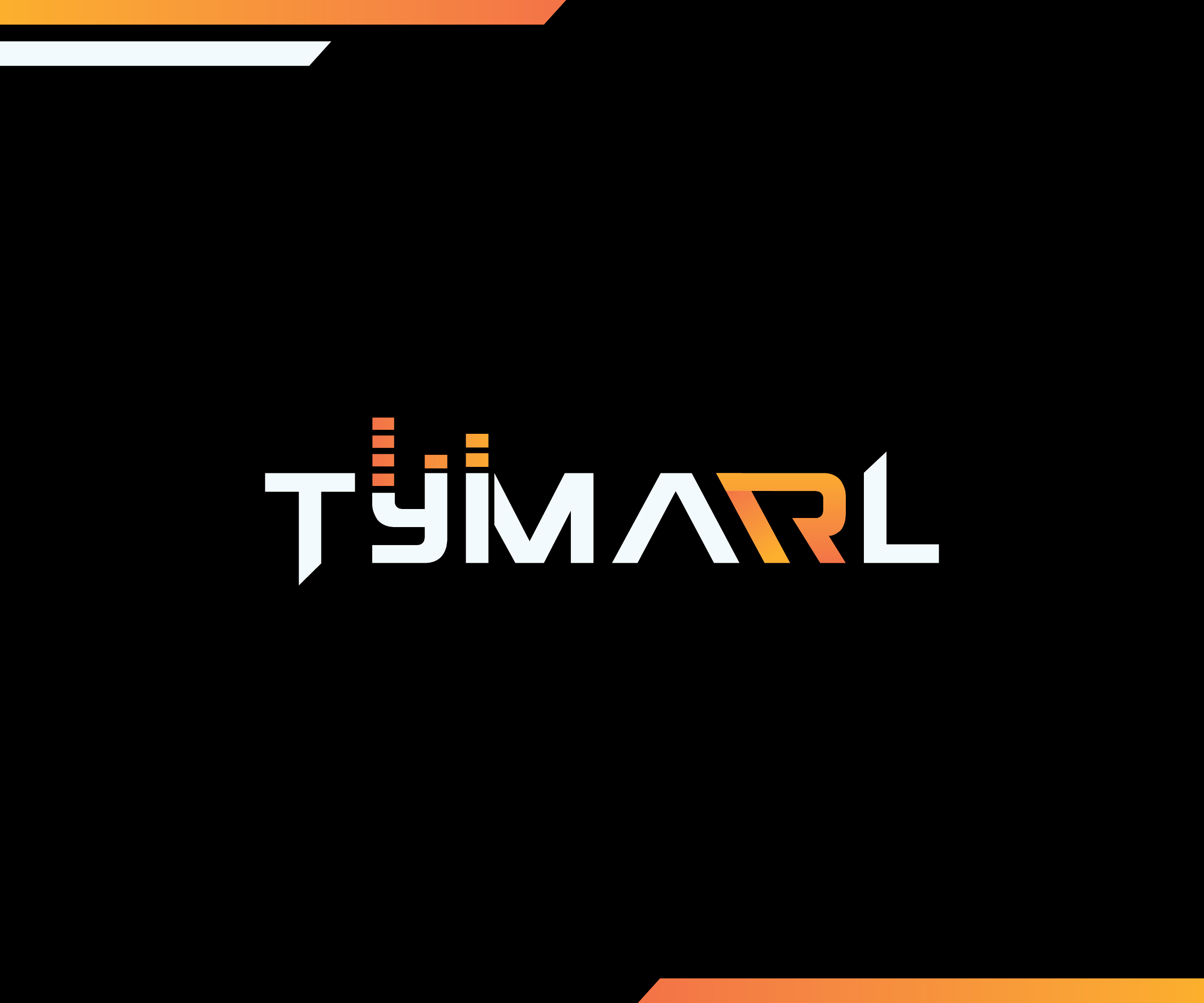 Logo Design by ecorokerz for this project | Design #27708310