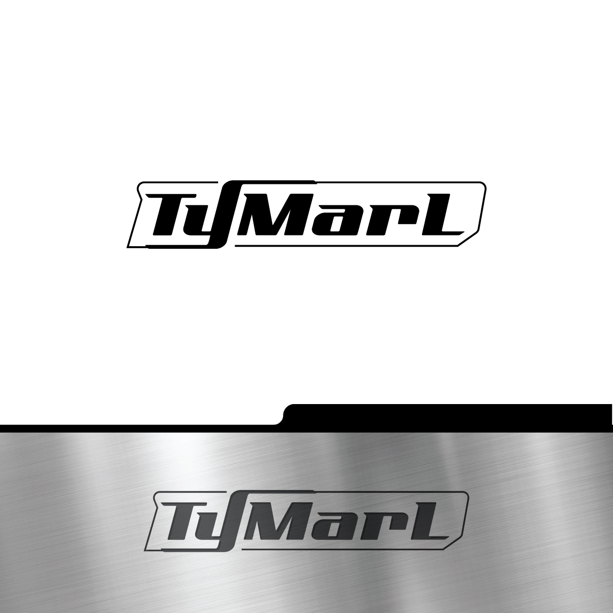 Logo Design by ecorokerz for this project | Design #27708885