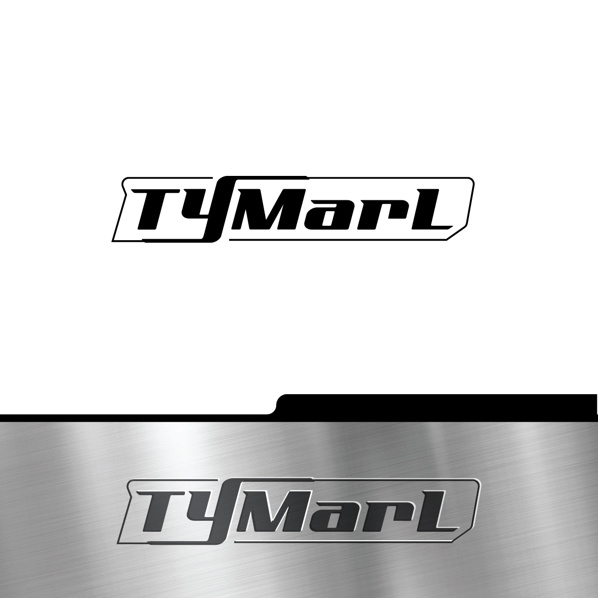 Design de Logo par ecorokerz pour ce projet | Design #27708936