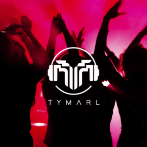TyMarL | Diseño de Logo por Roman Designs