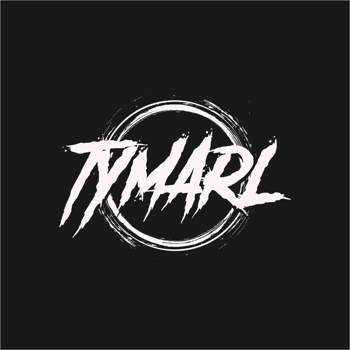 Logo Design by Roman Designs for this project | Design #27710981