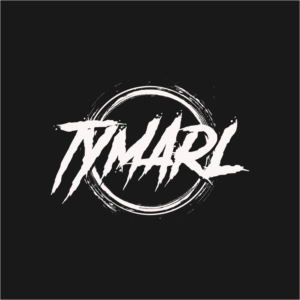 Logo Design by Roman Designs for this project | Design: #27710981