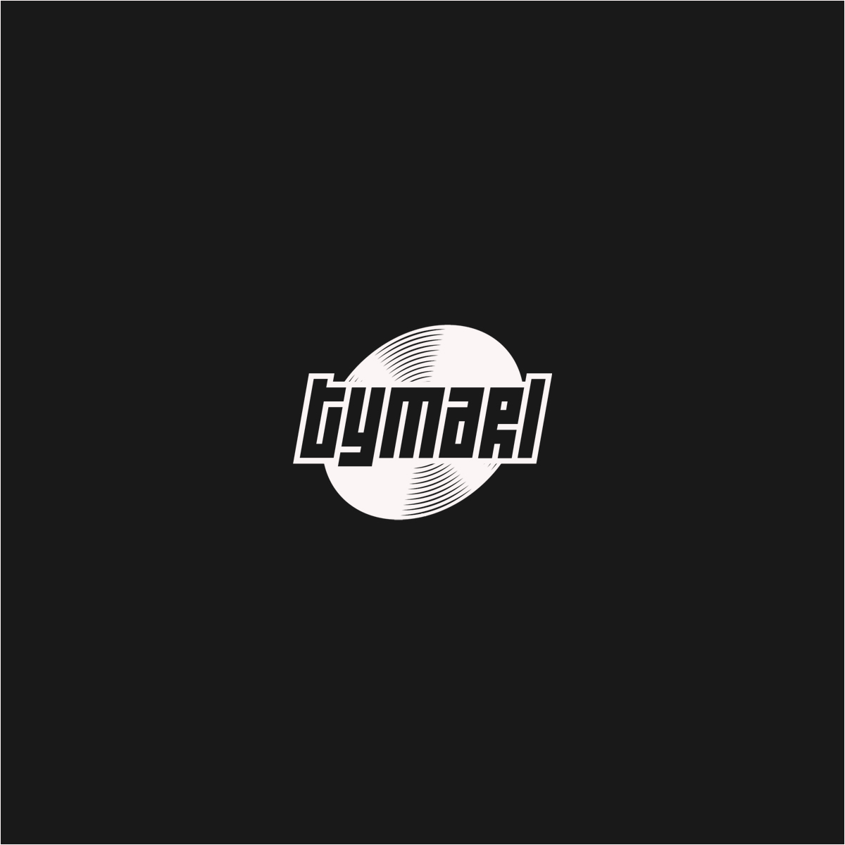 Diseño de Logo por Roman Designs para este proyecto | Diseño #27711157