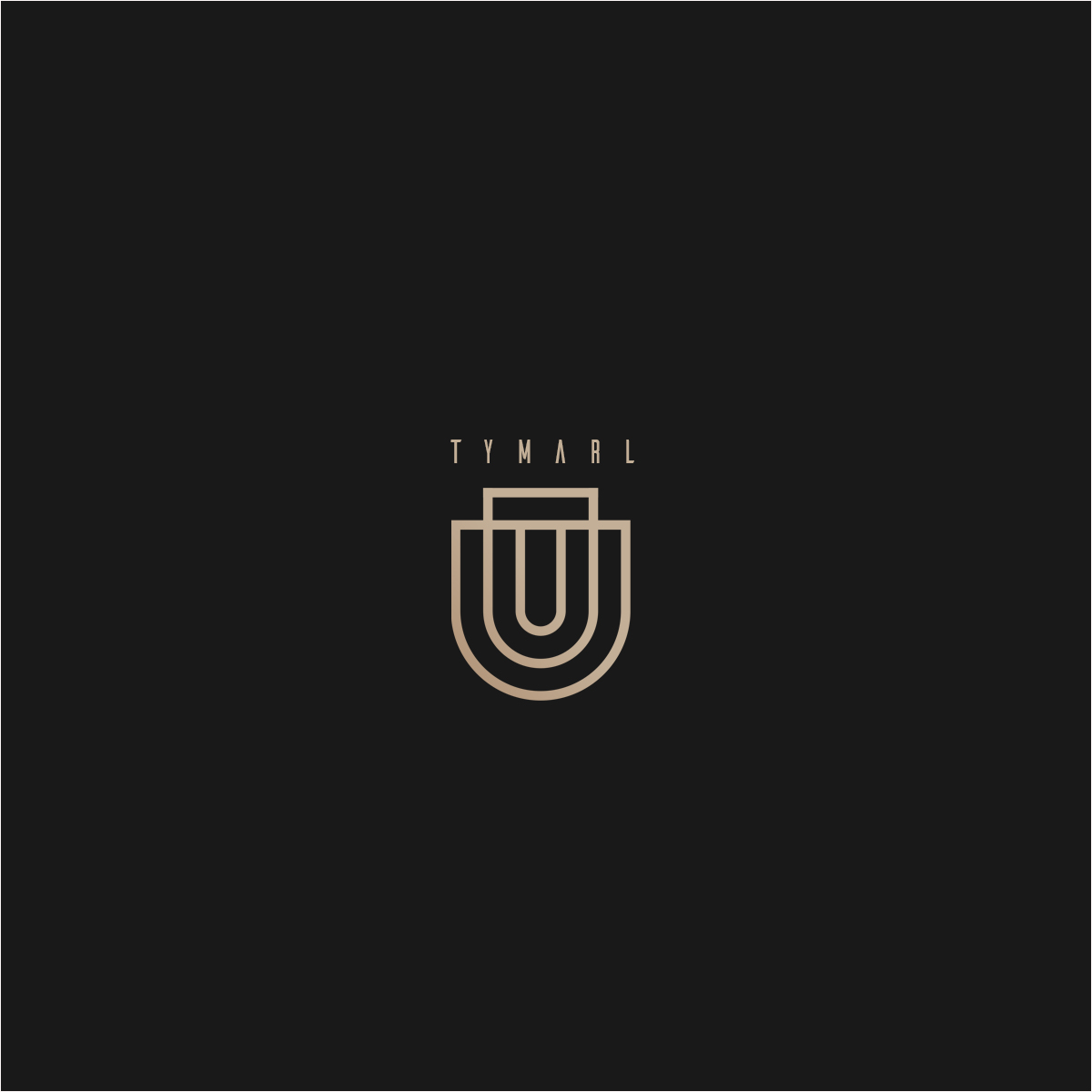 Diseño de Logo por Roman Designs para este proyecto | Diseño #27711733