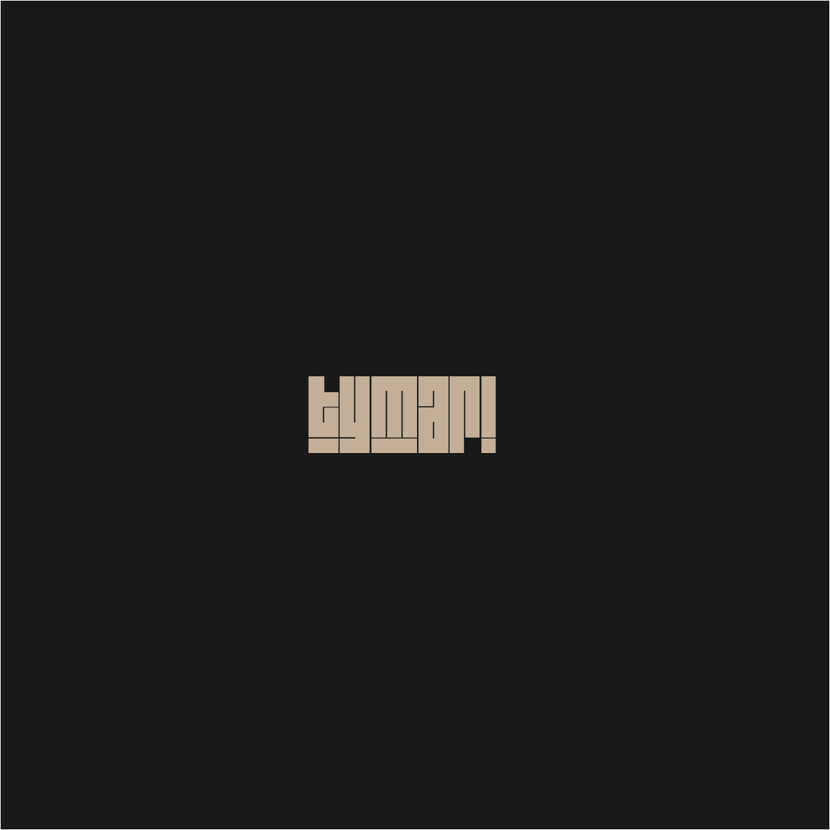 Diseño de Logo por Roman Designs para este proyecto | Diseño #27712857