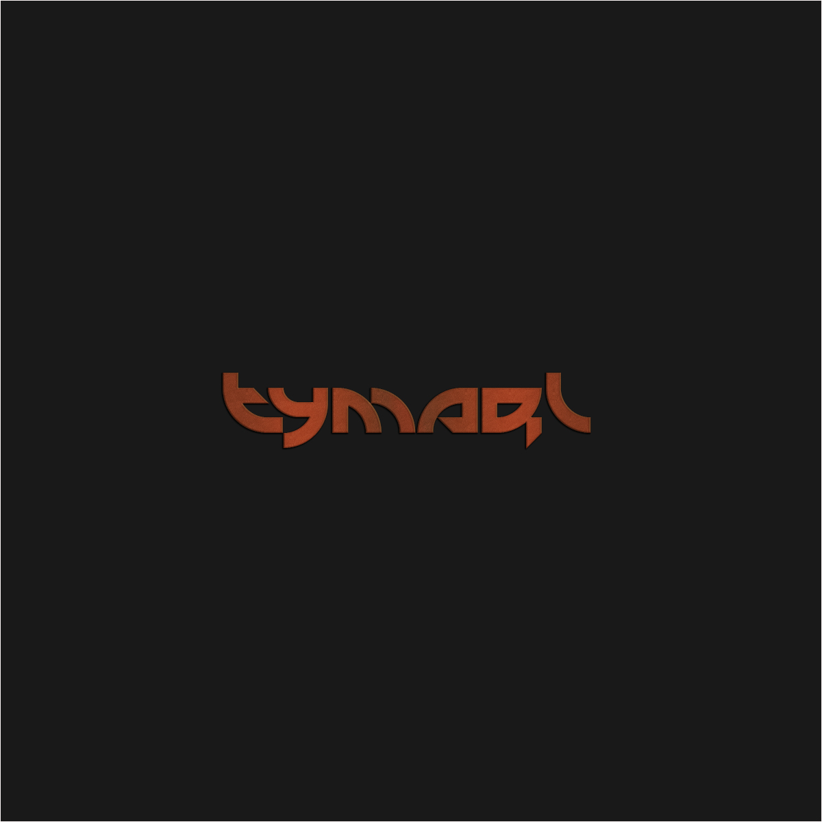 Logo Design by Roman Designs for this project | Design #27712977