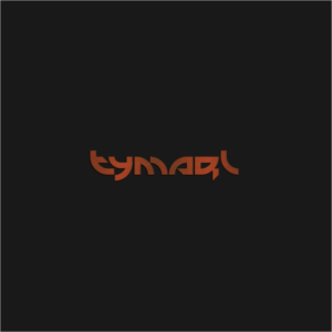 Logo Design by Roman Designs for this project | Design: #27712977