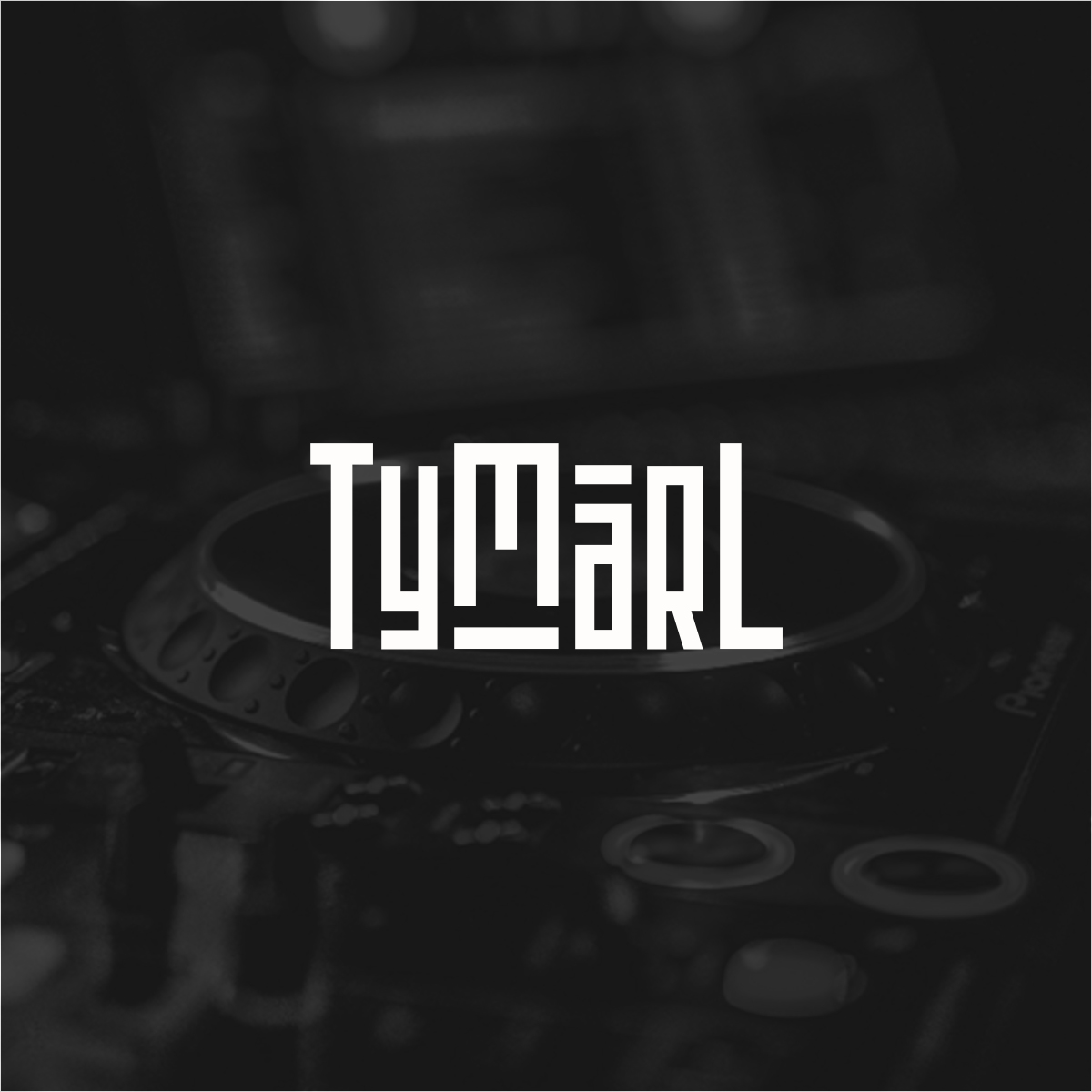 Diseño de Logo por Roman Designs para este proyecto | Diseño #27713414
