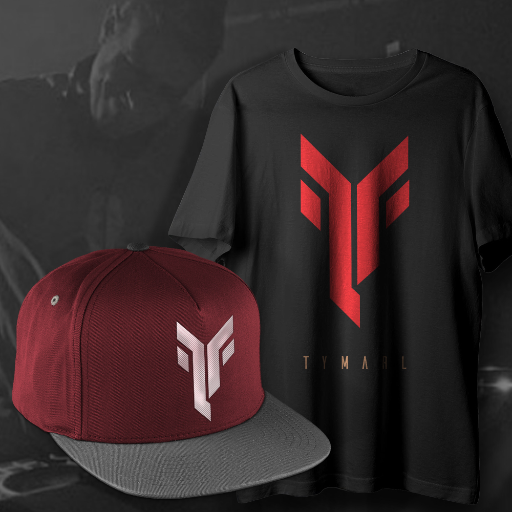 Diseño de Logo por Roman Designs para este proyecto | Diseño #27713640