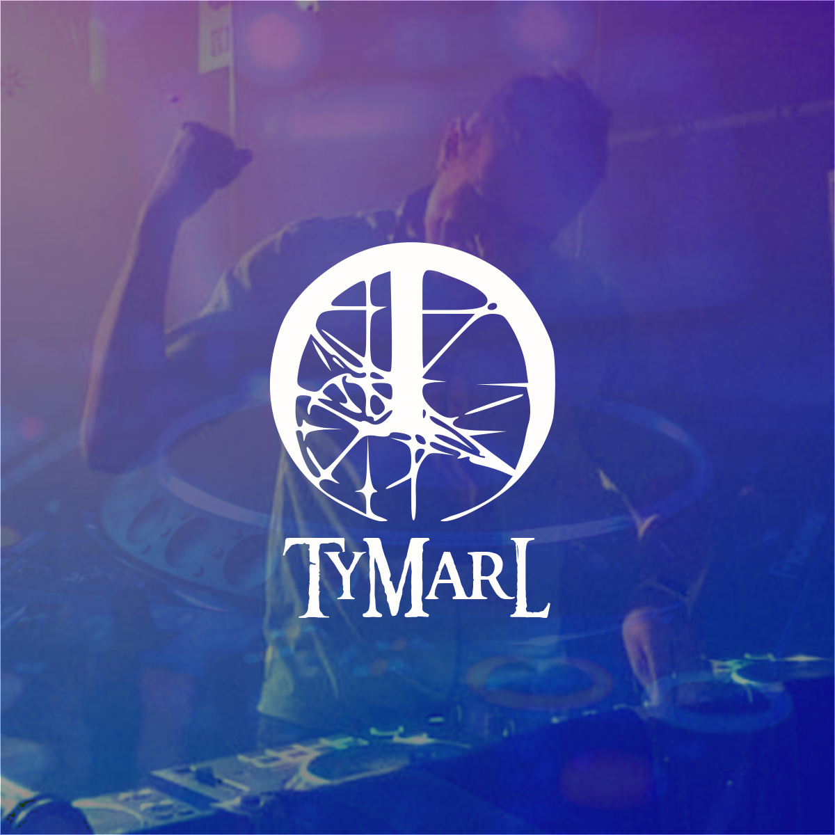 Logo Design by Roman Designs for this project | Design #27713694
