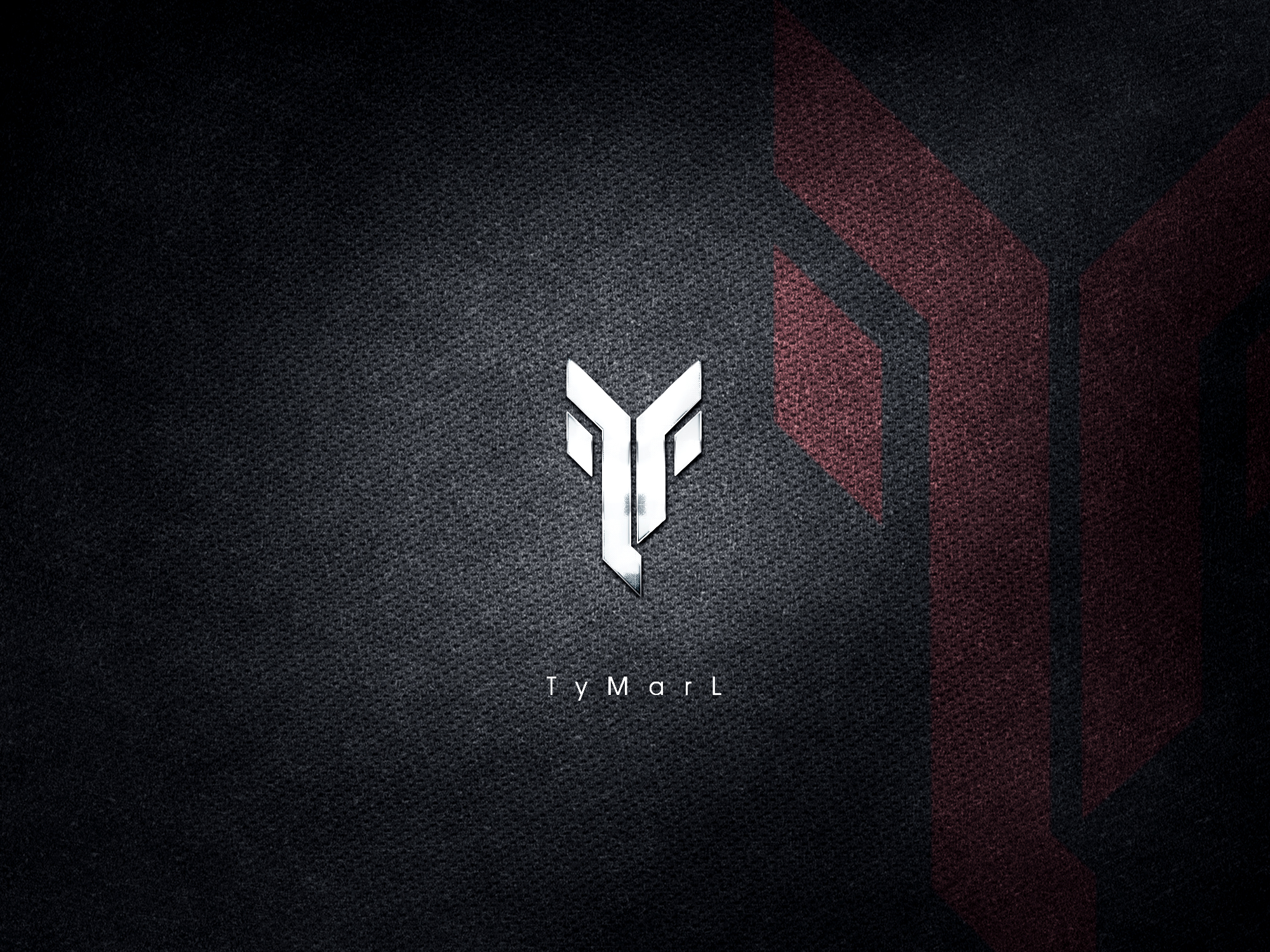 Logo Design by Roman Designs for this project | Design #27724684