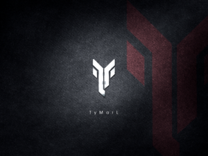 Diseño de Logo por Roman Designs para este proyecto | Diseño: #27724684