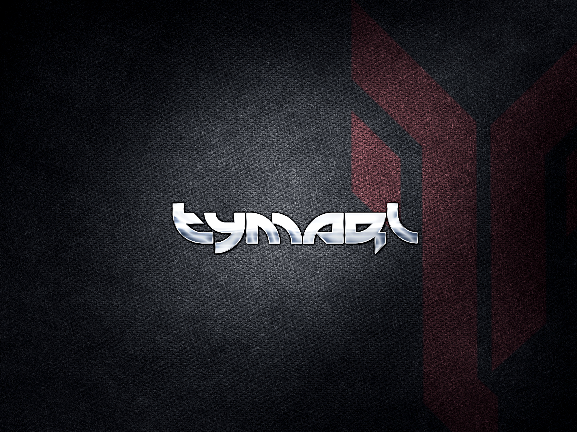 Logo Design by Roman Designs for this project | Design #27732324