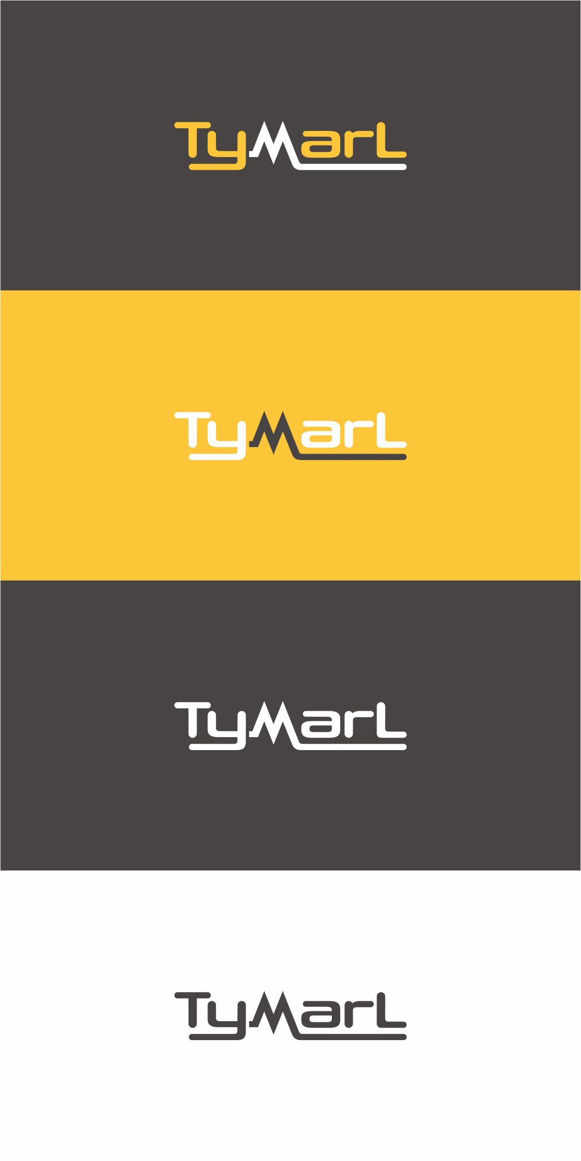 Diseño de Logo por tnant para este proyecto | Diseño #27740007