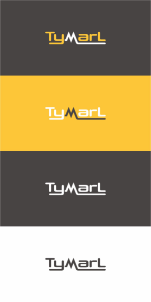 Logo Design by tnant for this project | Design: #27740007