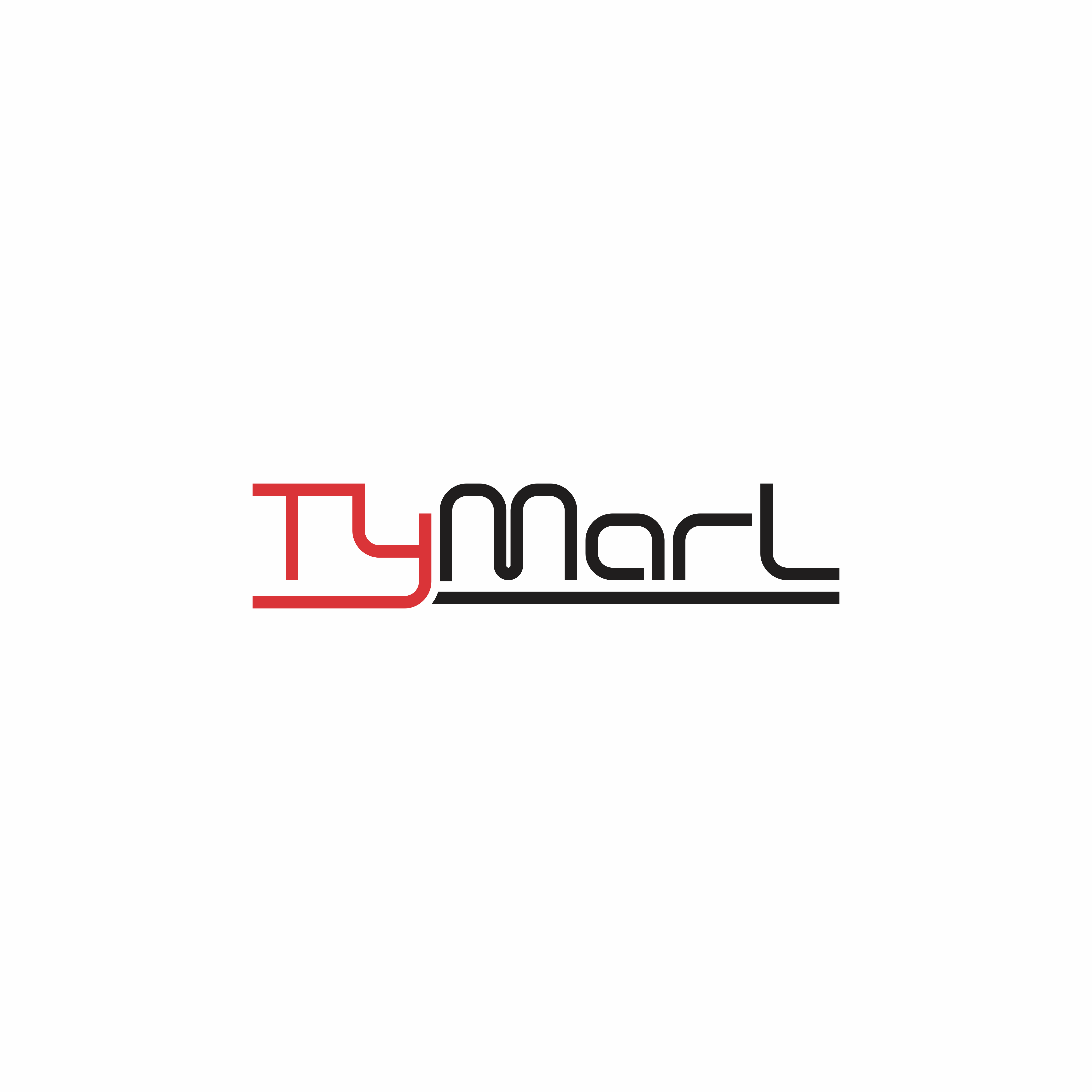 Diseño de Logo por amrino_east para este proyecto | Diseño #27729273