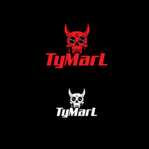 Diseño de Logo por brand maker para este proyecto | Diseño: #27710001
